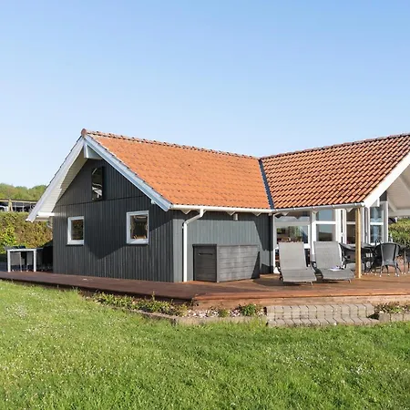 Hvedemarken